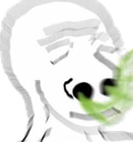 :sniff: Discord Emote