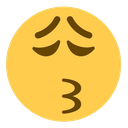 itbelikethat Discord emoji