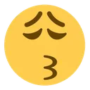 itbelikethat itbelikethat