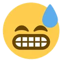 yikes