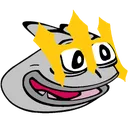 pepegalio