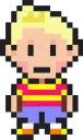 lucas_sprite