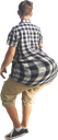 :luke: Discord Emote