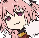 smugstolfo smugstolfo