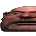 soff1 soff1