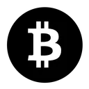 bitcoin Discord Emoji