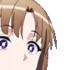 MilfMamakoPoutBig2 MilfMamakoPoutBig2