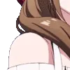 MilfMamakoPoutBig3