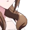 MilfMamakoPoutBig4 MilfMamakoPoutBig4