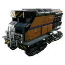sf_train