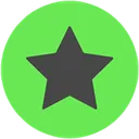 vrcPerfExcellent vrcPerfExcellent