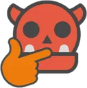 vrcTrollThinking vrcTrollThinking