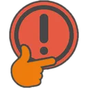 vrcVPoorThinking vrcVPoorThinking