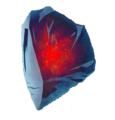 iridescentshard Discord emoji