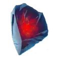 iridescentshard iridescentshard
