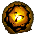 auriccell Discord emoji