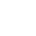 bot
