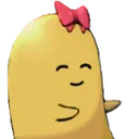 KRCheeseChan KRCheeseChan