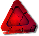 bloodpoint Discord emoji