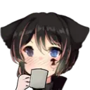 vrcFPaulSip vrcFPaulSip