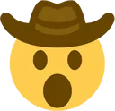 yeeHAW