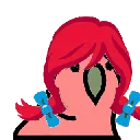 wendysparrot