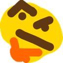 thonk