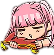 hildasleep