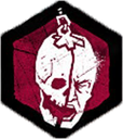 ebonymori Discord emoji