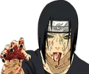 NWitachi NWitachi