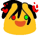 zagamel zagamel