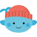whalebur whalebur