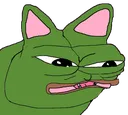 hssssss
