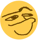 hmm