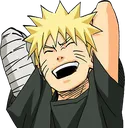 NDnaruto4