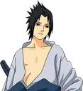 NWsasuke4