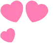 love_hearts_left