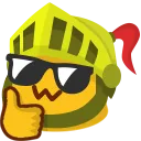 bkcoolthumbsup