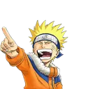 NWnaruto9