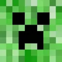 awman