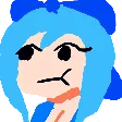 kerBaka