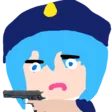 kerCop