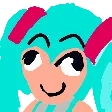 kerDerp