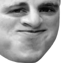 kappa