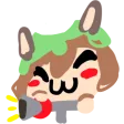 kerHonk