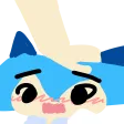 kerPat