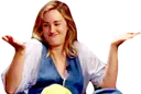 AshleyShrug AshleyShrug