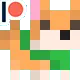 pixelshiba