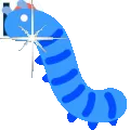sbug