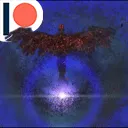 theawakenedarkofdestruction theawakenedarkofdestruction